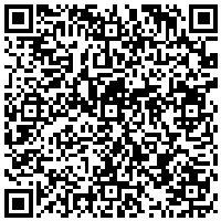 QR Code for bitcoin:bitcoin:bitcoin:bitcoin:bitcoin:bitcoin:bitcoin:bitcoin:bitcoin:bitcoin:bitcoin:bitcoin:bitcoin:bitcoin:bitcoin:3HVrmDck5gJvNEC2eYBkTnEx5sgg2D4eWD