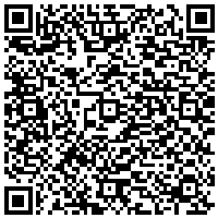 QR Code for bitcoin:bitcoin:bitcoin:bitcoin:bitcoin:bitcoin:bitcoin:bitcoin:bitcoin:bitcoin:bitcoin:bitcoin:bitcoin:bitcoin:bitcoin:3HVzFDgs2srU6mMRL4RMps7PUCanC1ejN7