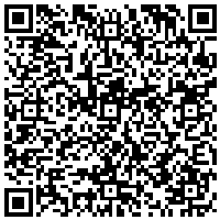 QR Code for bitcoin:bitcoin:bitcoin:bitcoin:bitcoin:bitcoin:bitcoin:bitcoin:bitcoin:bitcoin:bitcoin:bitcoin:bitcoin:bitcoin:bitcoin:3HWCCfdW87fLkPkaqdXnK8ScAaP7evpFUN