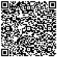 QR Code for bitcoin:bitcoin:bitcoin:bitcoin:bitcoin:bitcoin:bitcoin:bitcoin:bitcoin:bitcoin:bitcoin:bitcoin:bitcoin:bitcoin:bitcoin:3HWyMkuGV4VYMeaP81puVbjCFmjVTeSeGo