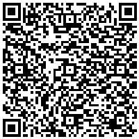 QR Code for bitcoin:bitcoin:bitcoin:bitcoin:bitcoin:bitcoin:bitcoin:bitcoin:bitcoin:bitcoin:bitcoin:bitcoin:bitcoin:bitcoin:bitcoin:3HXBbsoBgfzyN7qaABZTtipTiKmDWAjqXs