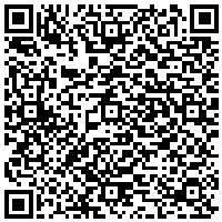 QR Code for bitcoin:bitcoin:bitcoin:bitcoin:bitcoin:bitcoin:bitcoin:bitcoin:bitcoin:bitcoin:bitcoin:bitcoin:bitcoin:bitcoin:bitcoin:3HYJbXxjDiCgsdnsoXea8kzdT8RfAmLLcm