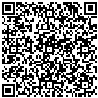 QR Code for bitcoin:bitcoin:bitcoin:bitcoin:bitcoin:bitcoin:bitcoin:bitcoin:bitcoin:bitcoin:bitcoin:bitcoin:bitcoin:bitcoin:bitcoin:3HYSWWeY8DmKovw2MYJLUmg2JsP4NPemXC