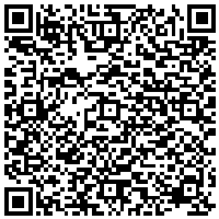 QR Code for bitcoin:bitcoin:bitcoin:bitcoin:bitcoin:bitcoin:bitcoin:bitcoin:bitcoin:bitcoin:bitcoin:bitcoin:bitcoin:bitcoin:bitcoin:3HYcwh2LPzdHzMyzbBbZekCmPyES3QPrXa