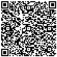 QR Code for bitcoin:bitcoin:bitcoin:bitcoin:bitcoin:bitcoin:bitcoin:bitcoin:bitcoin:bitcoin:bitcoin:bitcoin:bitcoin:bitcoin:bitcoin:3HZP2gBJNNeeCtyU3GByTAtCST4jGvYf5Y