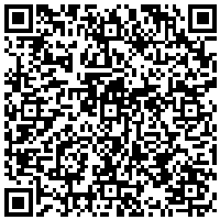 QR Code for bitcoin:bitcoin:bitcoin:bitcoin:bitcoin:bitcoin:bitcoin:bitcoin:bitcoin:bitcoin:bitcoin:bitcoin:bitcoin:bitcoin:bitcoin:3HZcwi56RBfS5TG6Wka7APDpLS4D9KyA2d