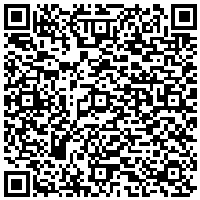 QR Code for bitcoin:bitcoin:bitcoin:bitcoin:bitcoin:bitcoin:bitcoin:bitcoin:bitcoin:bitcoin:bitcoin:bitcoin:bitcoin:bitcoin:bitcoin:3Ha2PDNDoT8pLnsV4y4xhQ1Q19LhSpkAkP