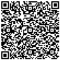 QR Code for bitcoin:bitcoin:bitcoin:bitcoin:bitcoin:bitcoin:bitcoin:bitcoin:bitcoin:bitcoin:bitcoin:bitcoin:bitcoin:bitcoin:bitcoin:3Ha52MHqvhEDx7fdjsikVZpyWFzUk6BAND