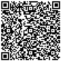 QR Code for bitcoin:bitcoin:bitcoin:bitcoin:bitcoin:bitcoin:bitcoin:bitcoin:bitcoin:bitcoin:bitcoin:bitcoin:bitcoin:bitcoin:bitcoin:3Ha8H3SwZ6U1vUbAcncdoZiNf2ZcukeMHr