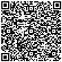 QR Code for bitcoin:bitcoin:bitcoin:bitcoin:bitcoin:bitcoin:bitcoin:bitcoin:bitcoin:bitcoin:bitcoin:bitcoin:bitcoin:bitcoin:bitcoin:3HaCi2A2fREXFThTGtxdVhck1ntXDDt2fX