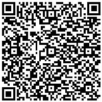 QR Code for bitcoin:bitcoin:bitcoin:bitcoin:bitcoin:bitcoin:bitcoin:bitcoin:bitcoin:bitcoin:bitcoin:bitcoin:bitcoin:bitcoin:bitcoin:3HaGa6GbbeMcvc3STzVjs73aGS6KAXvERK