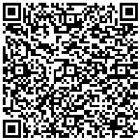 QR Code for bitcoin:bitcoin:bitcoin:bitcoin:bitcoin:bitcoin:bitcoin:bitcoin:bitcoin:bitcoin:bitcoin:bitcoin:bitcoin:bitcoin:bitcoin:3HaPCE7SiP7eGsXDaEFzPCg8fZ95CV7w9Z
