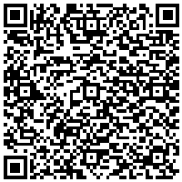 QR Code for bitcoin:bitcoin:bitcoin:bitcoin:bitcoin:bitcoin:bitcoin:bitcoin:bitcoin:bitcoin:bitcoin:bitcoin:bitcoin:bitcoin:bitcoin:3HamMm7CikPyzBobtPyaFvc2HgsZ6wMA3g