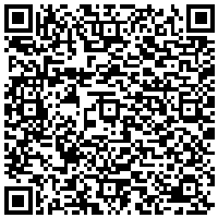 QR Code for bitcoin:bitcoin:bitcoin:bitcoin:bitcoin:bitcoin:bitcoin:bitcoin:bitcoin:bitcoin:bitcoin:bitcoin:bitcoin:bitcoin:bitcoin:3Haq3ao9kECKHATCC2uMpbFTk6VGpFN2Dc