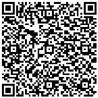 QR Code for bitcoin:bitcoin:bitcoin:bitcoin:bitcoin:bitcoin:bitcoin:bitcoin:bitcoin:bitcoin:bitcoin:bitcoin:bitcoin:bitcoin:bitcoin:3HasPYfWSSMTB4sRUMdbs4Y5a8RYDvFbak