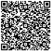 QR Code for bitcoin:bitcoin:bitcoin:bitcoin:bitcoin:bitcoin:bitcoin:bitcoin:bitcoin:bitcoin:bitcoin:bitcoin:bitcoin:bitcoin:bitcoin:3HavAP8utoecFuCyVGiNpKXa98No99VAWG