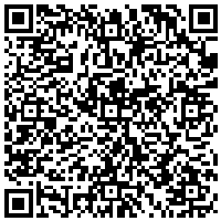 QR Code for bitcoin:bitcoin:bitcoin:bitcoin:bitcoin:bitcoin:bitcoin:bitcoin:bitcoin:bitcoin:bitcoin:bitcoin:bitcoin:bitcoin:bitcoin:3HbHHbfK1ur38FSdpTTfFFQZa9HY2LTFpF