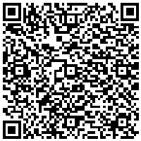 QR Code for bitcoin:bitcoin:bitcoin:bitcoin:bitcoin:bitcoin:bitcoin:bitcoin:bitcoin:bitcoin:bitcoin:bitcoin:bitcoin:bitcoin:bitcoin:3HbNdidoFyAc7nzwh4ojYvF4mxvXso7XV2