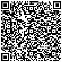 QR Code for bitcoin:bitcoin:bitcoin:bitcoin:bitcoin:bitcoin:bitcoin:bitcoin:bitcoin:bitcoin:bitcoin:bitcoin:bitcoin:bitcoin:bitcoin:3HbQY5FcDWmsVsDVoaN1aTaDSFkuL2LcdR