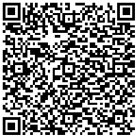 QR Code for bitcoin:bitcoin:bitcoin:bitcoin:bitcoin:bitcoin:bitcoin:bitcoin:bitcoin:bitcoin:bitcoin:bitcoin:bitcoin:bitcoin:bitcoin:3Hc8ybaCgnv6R32mUtPc54Cs1o2WFw4GLL