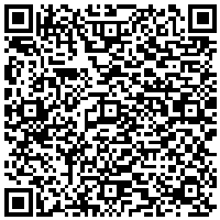 QR Code for bitcoin:bitcoin:bitcoin:bitcoin:bitcoin:bitcoin:bitcoin:bitcoin:bitcoin:bitcoin:bitcoin:bitcoin:bitcoin:bitcoin:bitcoin:3HcTr19dau6Vtvst9699oTVuDFmiFCdewL