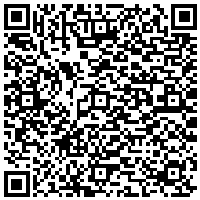 QR Code for bitcoin:bitcoin:bitcoin:bitcoin:bitcoin:bitcoin:bitcoin:bitcoin:bitcoin:bitcoin:bitcoin:bitcoin:bitcoin:bitcoin:bitcoin:3HcZjCBBNu75HzcsvLPtyPE8bbbR4NYgnz