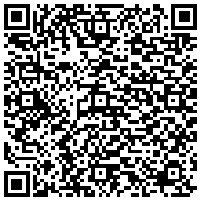 QR Code for bitcoin:bitcoin:bitcoin:bitcoin:bitcoin:bitcoin:bitcoin:bitcoin:bitcoin:bitcoin:bitcoin:bitcoin:bitcoin:bitcoin:bitcoin:3HccZe4CeyDJYTPbgrF3LytnCSTMYpircY