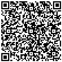 QR Code for bitcoin:bitcoin:bitcoin:bitcoin:bitcoin:bitcoin:bitcoin:bitcoin:bitcoin:bitcoin:bitcoin:bitcoin:bitcoin:bitcoin:bitcoin:3HcdFCdvMF6GdHmtxRNsGoPd3RJNf4iB8f