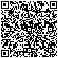 QR Code for bitcoin:bitcoin:bitcoin:bitcoin:bitcoin:bitcoin:bitcoin:bitcoin:bitcoin:bitcoin:bitcoin:bitcoin:bitcoin:bitcoin:bitcoin:3HdJ2pFYdX2LqbrCb8tDHfh8GTnW2Wf2p4