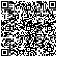 QR Code for bitcoin:bitcoin:bitcoin:bitcoin:bitcoin:bitcoin:bitcoin:bitcoin:bitcoin:bitcoin:bitcoin:bitcoin:bitcoin:bitcoin:bitcoin:3HdZZ22dUwNbGcdewaabLLHiSM2xmfevg4