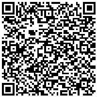 QR Code for bitcoin:bitcoin:bitcoin:bitcoin:bitcoin:bitcoin:bitcoin:bitcoin:bitcoin:bitcoin:bitcoin:bitcoin:bitcoin:bitcoin:bitcoin:3HdfpVD1bPSktJiHwAzHfk79SCjrwPuPLh