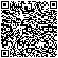 QR Code for bitcoin:bitcoin:bitcoin:bitcoin:bitcoin:bitcoin:bitcoin:bitcoin:bitcoin:bitcoin:bitcoin:bitcoin:bitcoin:bitcoin:bitcoin:3HdnShSY8RneGHAnFdjf7atuP498gweCVE