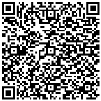 QR Code for bitcoin:bitcoin:bitcoin:bitcoin:bitcoin:bitcoin:bitcoin:bitcoin:bitcoin:bitcoin:bitcoin:bitcoin:bitcoin:bitcoin:bitcoin:3He5dUc9JMSPZFhsEJupGWNuJM4tvq5ijD