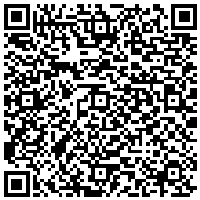 QR Code for bitcoin:bitcoin:bitcoin:bitcoin:bitcoin:bitcoin:bitcoin:bitcoin:bitcoin:bitcoin:bitcoin:bitcoin:bitcoin:bitcoin:bitcoin:3HeP9GQHCcFQRpP8SoXQF4FTaeFjgigTG9