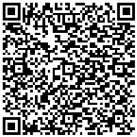 QR Code for bitcoin:bitcoin:bitcoin:bitcoin:bitcoin:bitcoin:bitcoin:bitcoin:bitcoin:bitcoin:bitcoin:bitcoin:bitcoin:bitcoin:bitcoin:3Hee5E56gDtsVCyCXNHLnHC4Rp5eeCaPff