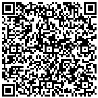 QR Code for bitcoin:bitcoin:bitcoin:bitcoin:bitcoin:bitcoin:bitcoin:bitcoin:bitcoin:bitcoin:bitcoin:bitcoin:bitcoin:bitcoin:bitcoin:3Heevx1PJ3efxWCSRiygS3P1aBTTddAbgf