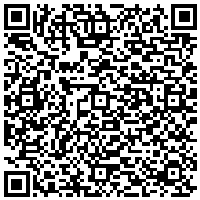 QR Code for bitcoin:bitcoin:bitcoin:bitcoin:bitcoin:bitcoin:bitcoin:bitcoin:bitcoin:bitcoin:bitcoin:bitcoin:bitcoin:bitcoin:bitcoin:3HeiBVCfvubNzrBhYGhfXFSTQAWbPc6nEr