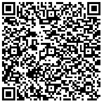 QR Code for bitcoin:bitcoin:bitcoin:bitcoin:bitcoin:bitcoin:bitcoin:bitcoin:bitcoin:bitcoin:bitcoin:bitcoin:bitcoin:bitcoin:bitcoin:3Hep63c76YfMthaSQLWt7Q9QjC1NunDLJP