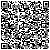 QR Code for bitcoin:bitcoin:bitcoin:bitcoin:bitcoin:bitcoin:bitcoin:bitcoin:bitcoin:bitcoin:bitcoin:bitcoin:bitcoin:bitcoin:bitcoin:3HfMRdEvsa7Q8gMPXbByScpD35rDHGfTo6