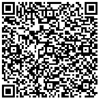 QR Code for bitcoin:bitcoin:bitcoin:bitcoin:bitcoin:bitcoin:bitcoin:bitcoin:bitcoin:bitcoin:bitcoin:bitcoin:bitcoin:bitcoin:bitcoin:3HfwDS5pJQeSCS7AgrKzJ3eR2gZqrf4evk