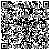 QR Code for bitcoin:bitcoin:bitcoin:bitcoin:bitcoin:bitcoin:bitcoin:bitcoin:bitcoin:bitcoin:bitcoin:bitcoin:bitcoin:bitcoin:bitcoin:3HgCd6dZeSP9PPDbcP6oTGxMsKjaB26Pf2