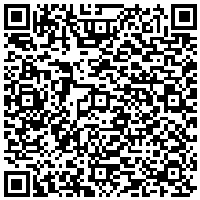 QR Code for bitcoin:bitcoin:bitcoin:bitcoin:bitcoin:bitcoin:bitcoin:bitcoin:bitcoin:bitcoin:bitcoin:bitcoin:bitcoin:bitcoin:bitcoin:3HgUb8i81o7a8cDUbbVwdQTMxzEdykWDiK