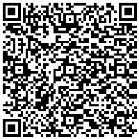 QR Code for bitcoin:bitcoin:bitcoin:bitcoin:bitcoin:bitcoin:bitcoin:bitcoin:bitcoin:bitcoin:bitcoin:bitcoin:bitcoin:bitcoin:bitcoin:3HhYYPAHd5xoS6ta5cdw2oDYo8azvuYVch