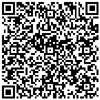 QR Code for bitcoin:bitcoin:bitcoin:bitcoin:bitcoin:bitcoin:bitcoin:bitcoin:bitcoin:bitcoin:bitcoin:bitcoin:bitcoin:bitcoin:bitcoin:3Hi2yj1j7LC8UZyyMN3LPGbKisxZGSvkj7
