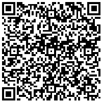 QR Code for bitcoin:bitcoin:bitcoin:bitcoin:bitcoin:bitcoin:bitcoin:bitcoin:bitcoin:bitcoin:bitcoin:bitcoin:bitcoin:bitcoin:bitcoin:3HiDdVYcuxNEYMu3AwGaLXdB8aKF5DhZhR