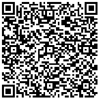 QR Code for bitcoin:bitcoin:bitcoin:bitcoin:bitcoin:bitcoin:bitcoin:bitcoin:bitcoin:bitcoin:bitcoin:bitcoin:bitcoin:bitcoin:bitcoin:3HiLj5jWATTZ6v5BiCw7wFTZRMtmATEGSS
