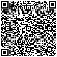 QR Code for bitcoin:bitcoin:bitcoin:bitcoin:bitcoin:bitcoin:bitcoin:bitcoin:bitcoin:bitcoin:bitcoin:bitcoin:bitcoin:bitcoin:bitcoin:3HiYTomaeBeBrRjVAbhFDGDFidw9cHKYsP
