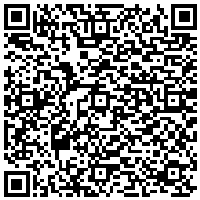 QR Code for bitcoin:bitcoin:bitcoin:bitcoin:bitcoin:bitcoin:bitcoin:bitcoin:bitcoin:bitcoin:bitcoin:bitcoin:bitcoin:bitcoin:bitcoin:3HioLN61F2grHB5BgyNTYnToBtx1FFCfLq