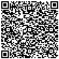 QR Code for bitcoin:bitcoin:bitcoin:bitcoin:bitcoin:bitcoin:bitcoin:bitcoin:bitcoin:bitcoin:bitcoin:bitcoin:bitcoin:bitcoin:bitcoin:3HixkaHa7L8AwS9kroPpBTVFeCjbtnYSTG