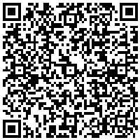 QR Code for bitcoin:bitcoin:bitcoin:bitcoin:bitcoin:bitcoin:bitcoin:bitcoin:bitcoin:bitcoin:bitcoin:bitcoin:bitcoin:bitcoin:bitcoin:3HiyDcBpxXEcHbTG26wCaP3VBK5TVbUTRd